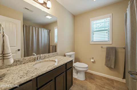 Tiny photo for 1218 Peake Lane, Knoxville, TN 37922 (MLS # 1345454)