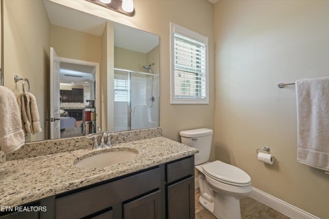 Tiny photo for 1218 Peake Lane, Knoxville, TN 37922 (MLS # 1345454)