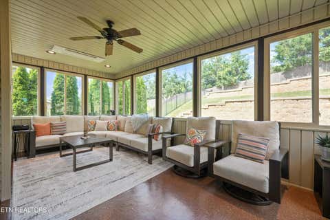 Tiny photo for 1218 Peake Lane, Knoxville, TN 37922 (MLS # 1345454)