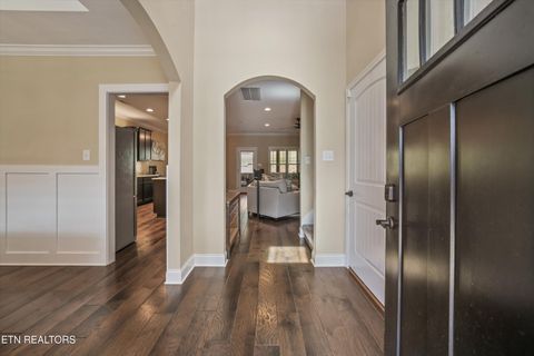 Tiny photo for 1218 Peake Lane, Knoxville, TN 37922 (MLS # 1345454)