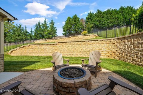 Tiny photo for 1218 Peake Lane, Knoxville, TN 37922 (MLS # 1345454)
