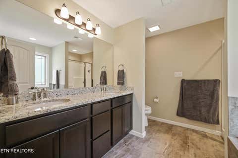 Tiny photo for 1218 Peake Lane, Knoxville, TN 37922 (MLS # 1345454)