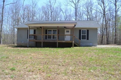 1382 Pilgrim Drive, Grimsley, TN 38565 - MLS#: 1296578