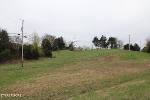 Tiny photo for 00 Rhea County Hwy, Dayton, TN 37321 (MLS # 1343256)