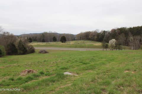Tiny photo for 00 Rhea County Hwy, Dayton, TN 37321 (MLS # 1343256)