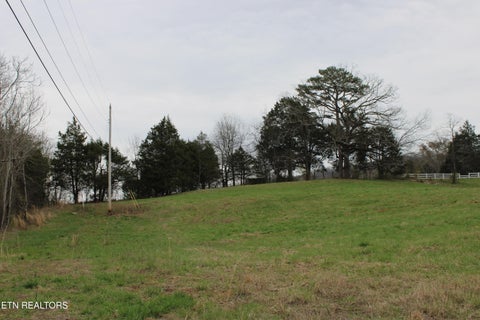 Tiny photo for 00 Rhea County Hwy, Dayton, TN 37321 (MLS # 1343256)