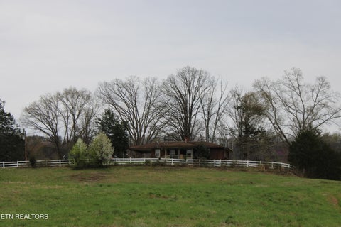 Tiny photo for 00 Rhea County Hwy, Dayton, TN 37321 (MLS # 1343256)