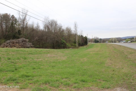Tiny photo for 00 Rhea County Hwy, Dayton, TN 37321 (MLS # 1343256)