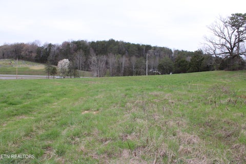 Tiny photo for 00 Rhea County Hwy, Dayton, TN 37321 (MLS # 1343256)