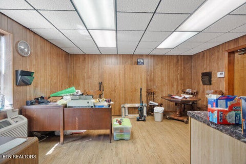Tiny photo for 5208 John Hall Rd, Knoxville, TN 37920 (MLS # 1337847)