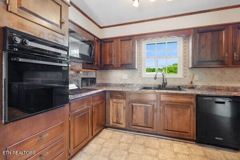 Tiny photo for 5208 John Hall Rd, Knoxville, TN 37920 (MLS # 1337847)