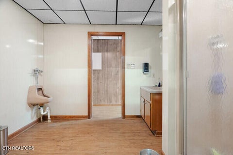 Tiny photo for 5208 John Hall Rd, Knoxville, TN 37920 (MLS # 1337847)