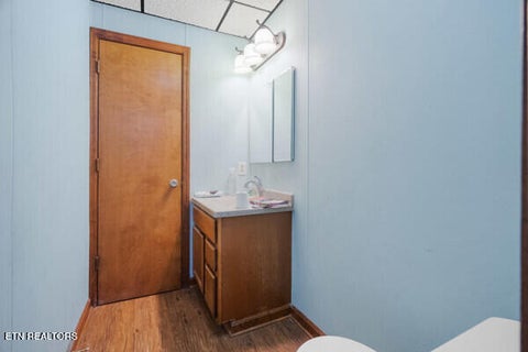 Tiny photo for 5208 John Hall Rd, Knoxville, TN 37920 (MLS # 1337847)