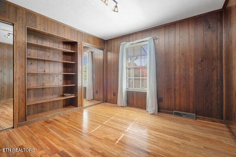 Tiny photo for 5208 John Hall Rd, Knoxville, TN 37920 (MLS # 1337847)