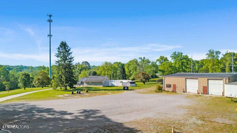 Tiny photo for 5208 John Hall Rd, Knoxville, TN 37920 (MLS # 1337847)