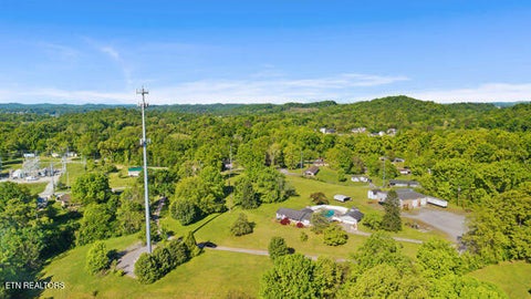 Tiny photo for 5208 John Hall Rd, Knoxville, TN 37920 (MLS # 1337847)