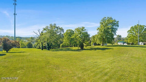 Tiny photo for 5208 John Hall Rd, Knoxville, TN 37920 (MLS # 1337847)