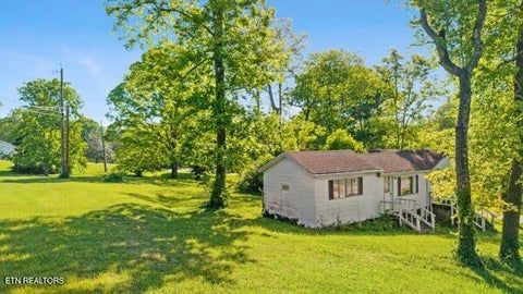 Tiny photo for 5208 John Hall Rd, Knoxville, TN 37920 (MLS # 1337847)