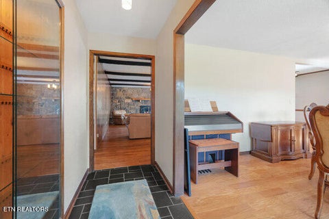 Tiny photo for 5208 John Hall Rd, Knoxville, TN 37920 (MLS # 1337847)