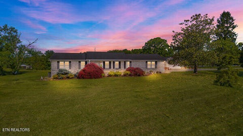 Tiny photo for 5208 John Hall Rd, Knoxville, TN 37920 (MLS # 1337847)