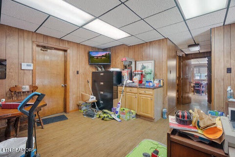 Tiny photo for 5208 John Hall Rd, Knoxville, TN 37920 (MLS # 1337847)