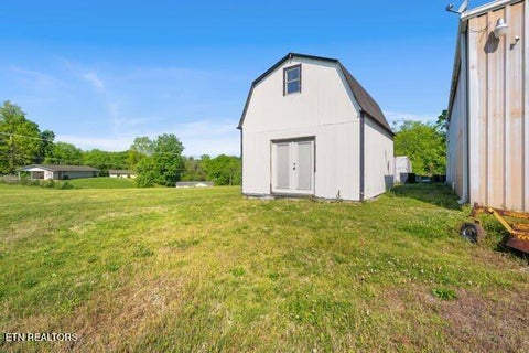 Tiny photo for 5208 John Hall Rd, Knoxville, TN 37920 (MLS # 1337847)