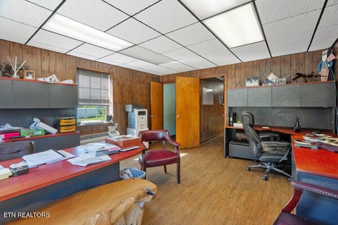 Tiny photo for 5208 John Hall Rd, Knoxville, TN 37920 (MLS # 1337847)