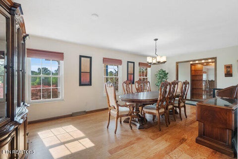 Tiny photo for 5208 John Hall Rd, Knoxville, TN 37920 (MLS # 1337847)