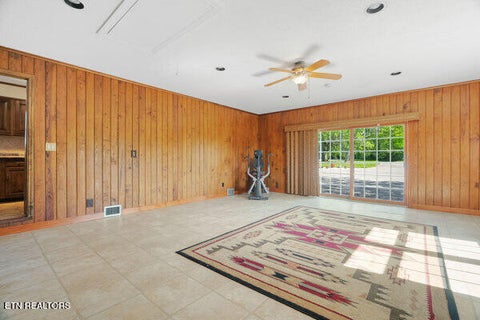 Tiny photo for 5208 John Hall Rd, Knoxville, TN 37920 (MLS # 1337847)
