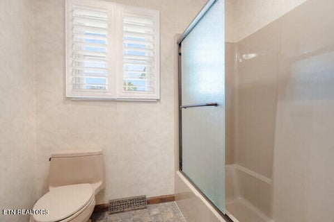 Tiny photo for 5208 John Hall Rd, Knoxville, TN 37920 (MLS # 1337847)