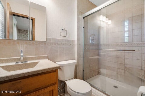 Tiny photo for 5208 John Hall Rd, Knoxville, TN 37920 (MLS # 1337847)