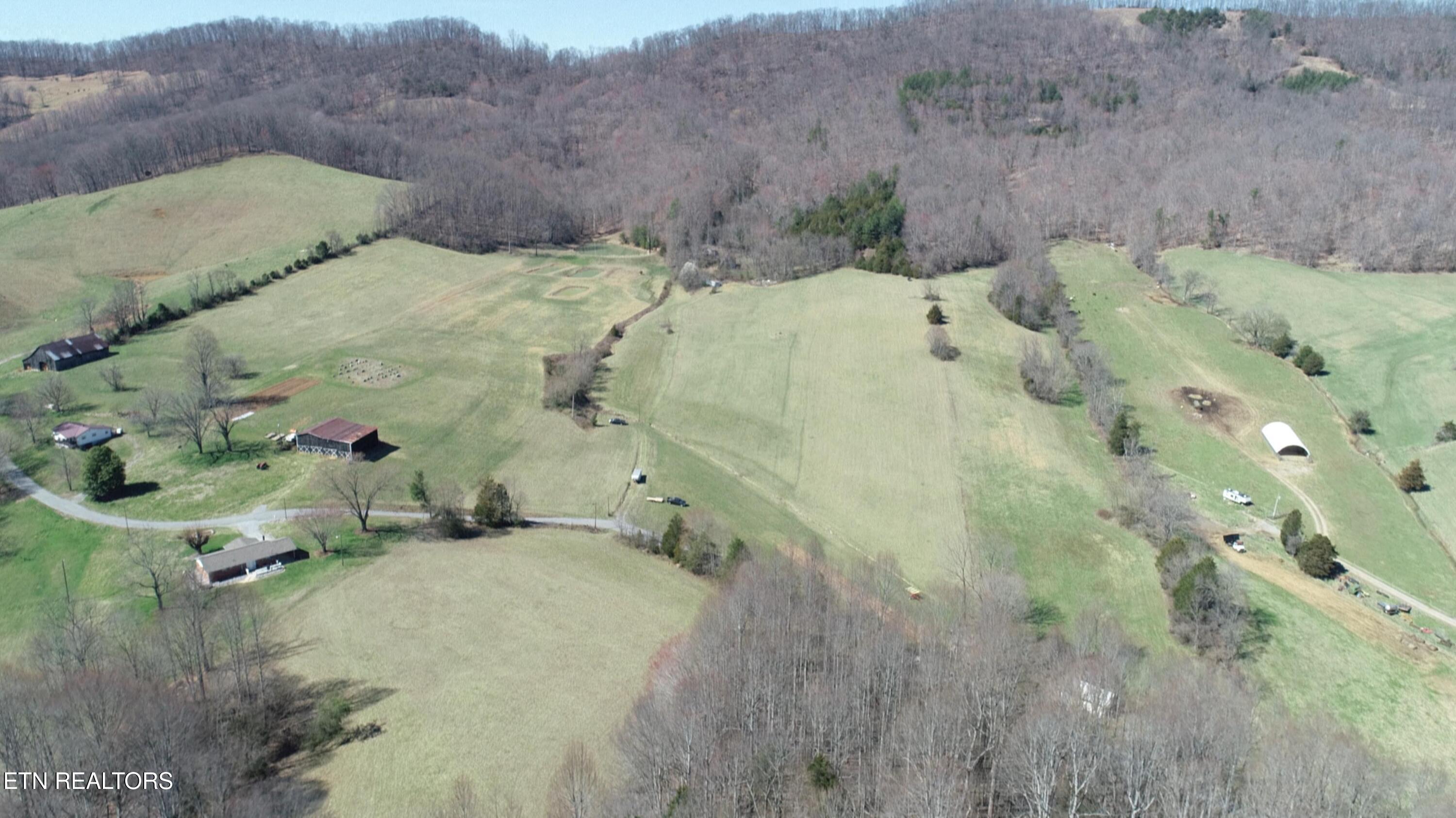 1094 Parkey Hollow Rd