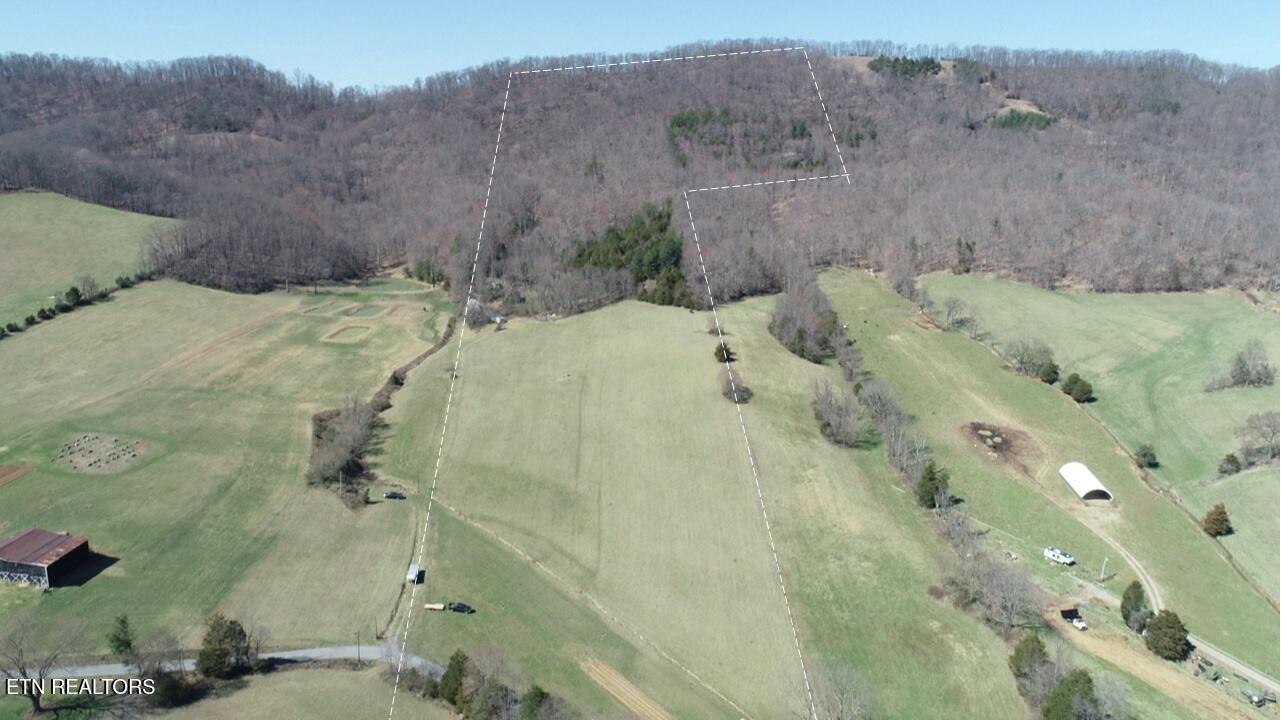 1094 Parkey Hollow Rd