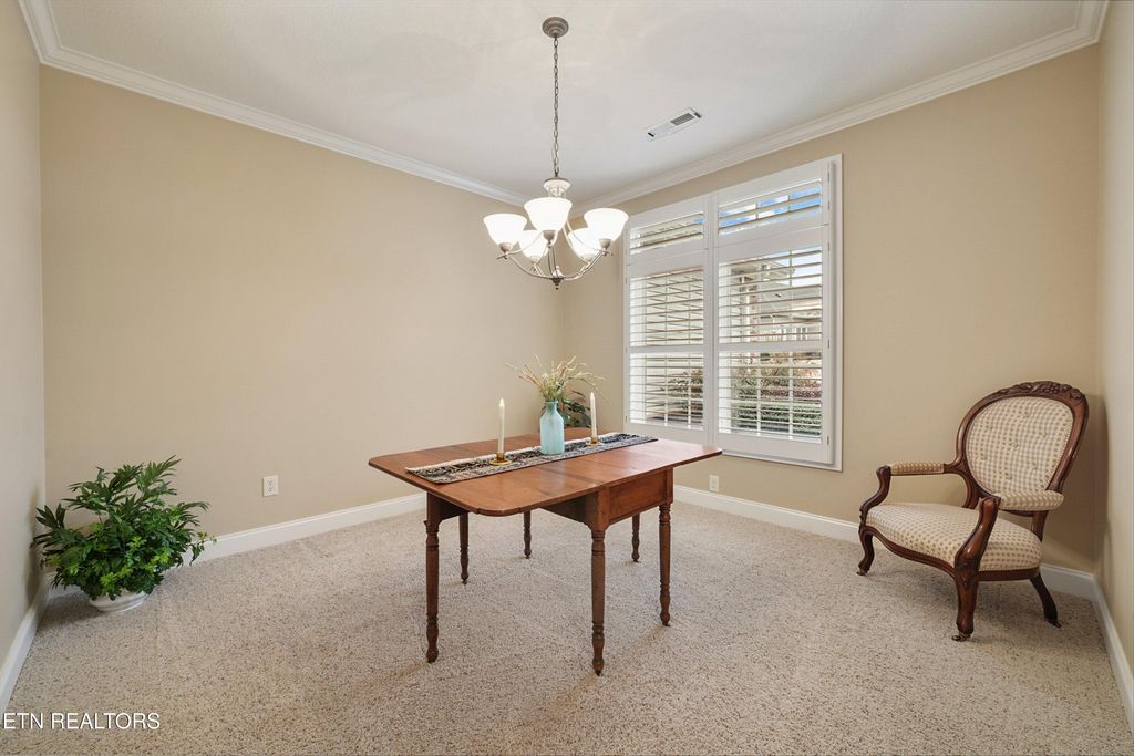 Photo of 106 Chota Landing Drive, Loudon, TN 37774 (MLS # 1331399)