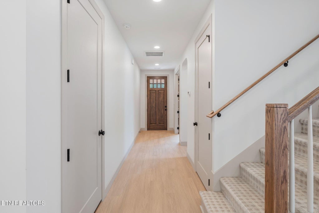 Photo of 1739 Nathans Cove Way, Knoxville, TN 37909 (MLS # 1359181)