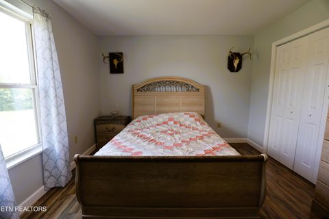 Tiny photo for 1059 Old Newport Hwy #1.56 acres, Dandridge, TN 37725 (MLS # 1331844)