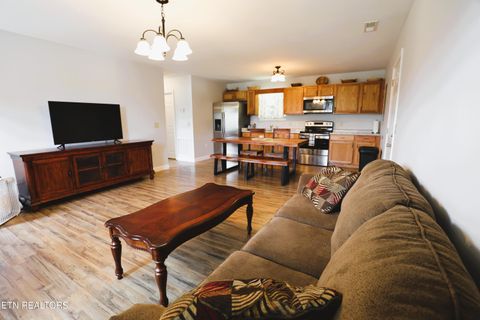 Tiny photo for 1059 Old Newport Hwy #1.56 acres, Dandridge, TN 37725 (MLS # 1331844)