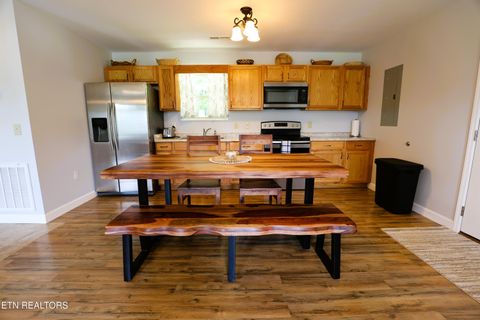 Tiny photo for 1059 Old Newport Hwy #1.56 acres, Dandridge, TN 37725 (MLS # 1331844)