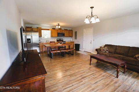 Tiny photo for 1059 Old Newport Hwy #1.56 acres, Dandridge, TN 37725 (MLS # 1331844)