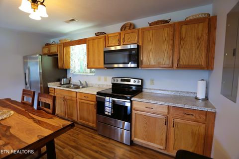 Tiny photo for 1059 Old Newport Hwy #1.56 acres, Dandridge, TN 37725 (MLS # 1331844)