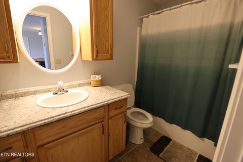 Tiny photo for 1059 Old Newport Hwy #1.56 acres, Dandridge, TN 37725 (MLS # 1331844)