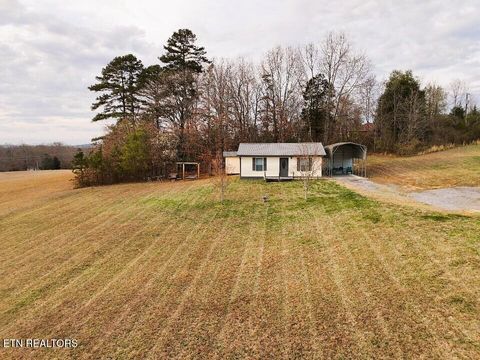 Tiny photo for 1059 Old Newport Hwy #1.56 acres, Dandridge, TN 37725 (MLS # 1331844)