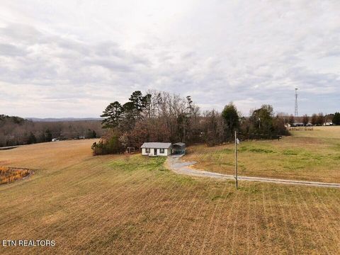 Photo of 1059 Old Newport Hwy #1.56 acres, Dandridge, TN 37725 (MLS # 1331844)
