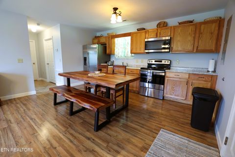 Tiny photo for 1059 Old Newport Hwy #1.56 acres, Dandridge, TN 37725 (MLS # 1331844)