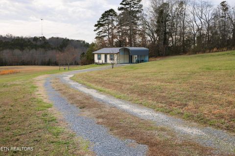 Tiny photo for 1059 Old Newport Hwy #1.56 acres, Dandridge, TN 37725 (MLS # 1331844)
