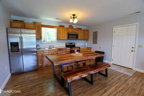 Tiny photo for 1059 Old Newport Hwy #1.56 acres, Dandridge, TN 37725 (MLS # 1331844)