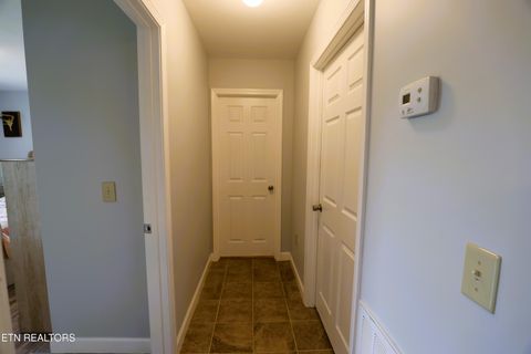 Tiny photo for 1059 Old Newport Hwy #1.56 acres, Dandridge, TN 37725 (MLS # 1331844)