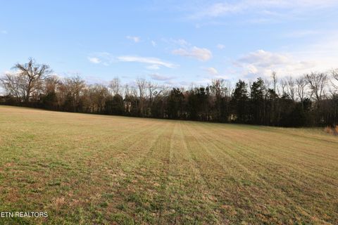 Tiny photo for 1059 Old Newport Hwy #1.56 acres, Dandridge, TN 37725 (MLS # 1331844)