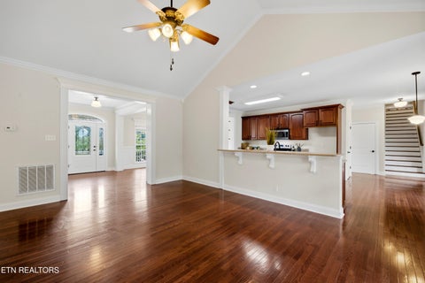 Tiny photo for 2733 Raylee Drive, Maryville, TN 37803 (MLS # 1350064)