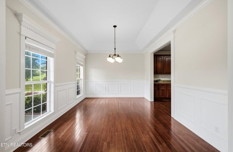 Tiny photo for 2733 Raylee Drive, Maryville, TN 37803 (MLS # 1350064)